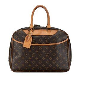 Louis vuitton Luxury Handbag